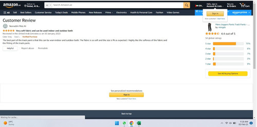 IMG 20230202 WA0085.jpg