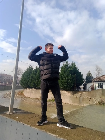 scaled image picker6226334756599086471.jpg