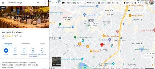 yorimichi location.png