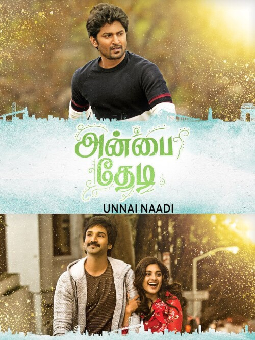 671ae2d0 f492 4ca8 8330 9aa7f94833bb.md.jpg