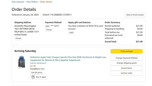 IMG 20230125 WA0014.jpg