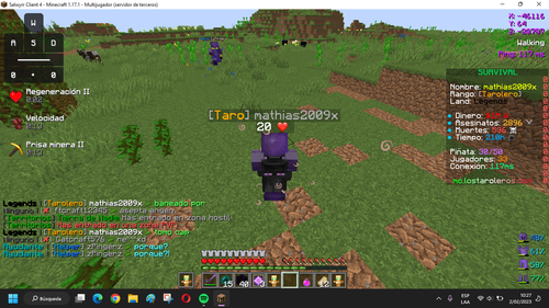 Captura de pantalla 145.png