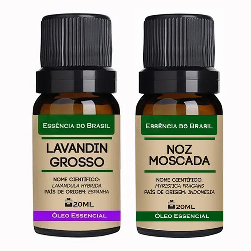 Lavandim & Noz Moscada.jpg