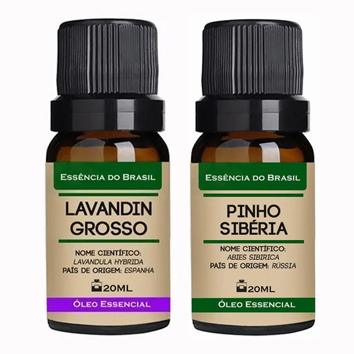 Lavandim & Pinho Siberia.jpg