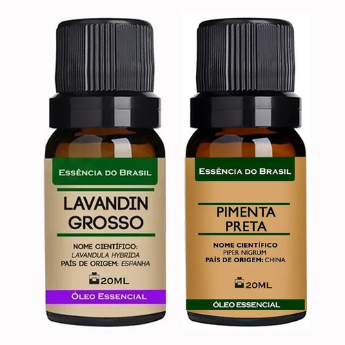 Lavandim & Pimenta Preta.jpg