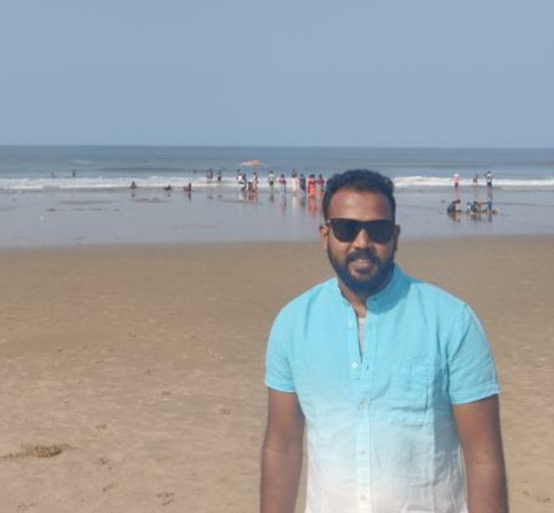 Screenshot 20230202 225637 01.jpg