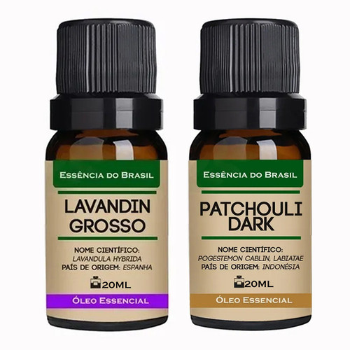 Lavandim & Patchouli Dark.jpg