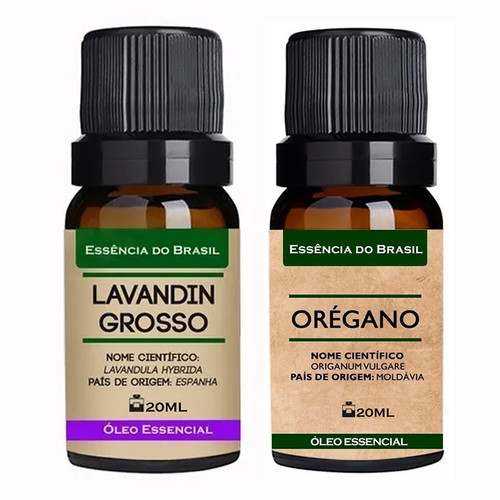 Lavandim & Orégano.jpg