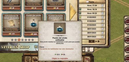 Screen Shot 2023 02 02 at 11.26.45.png