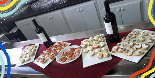 Bancone aperitivo.jpg