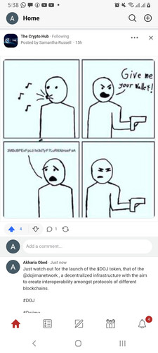 Screenshot 20230202 173802 Quora.jpg