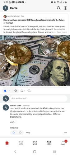 Screenshot 20230202 173726 Quora.jpg