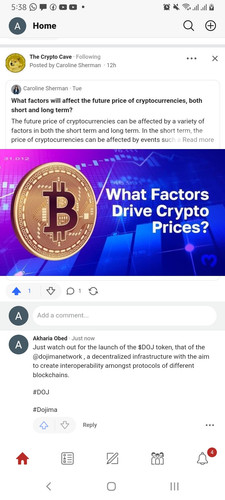 Screenshot 20230202 173853 Quora.jpg