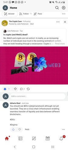 Screenshot 20230202 174125 Quora.jpg