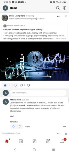 Screenshot 20230202 173946 Quora.jpg