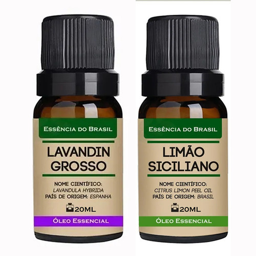 Lavandim & Limao Siciliano.jpg