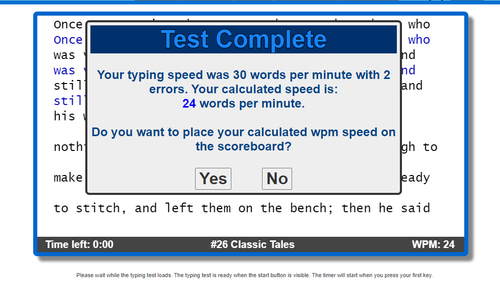 Darwin Sanchez 1.png