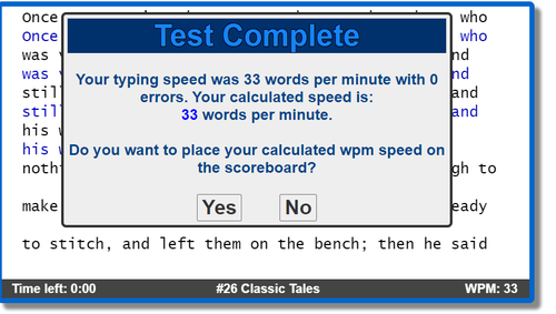 Darwin Sanchez 3.png