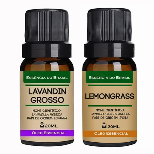 Lavandim & Lemongrass.jpg