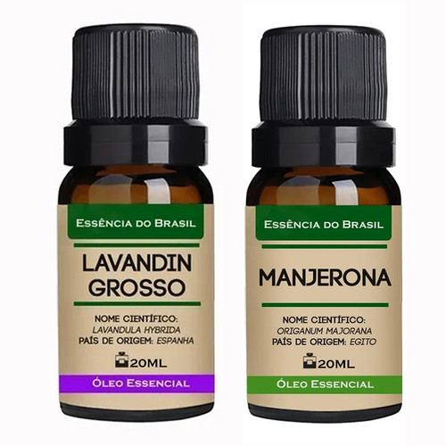 Lavandim & Manjerona.jpg