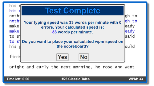 Darwin Sanchez 2.png