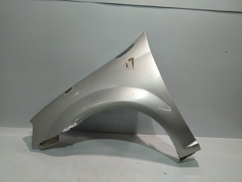 IMG 20230202 122829[1].jpg