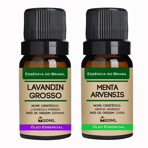 Lavandim & Menta Arvensis.jpg
