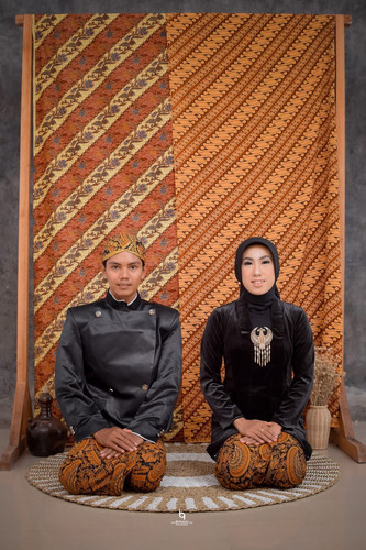 D8B5365D A562 4B4C 9AA6 EF896C8530C3.jpg