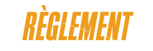 règlement.png
