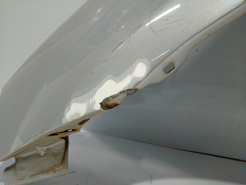 IMG 20230202 122837[1].jpg