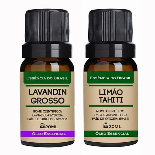 Lavandim & Limao Tahiti.jpg