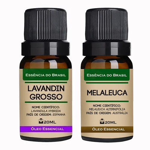 Lavandim & Melaleuca.jpg