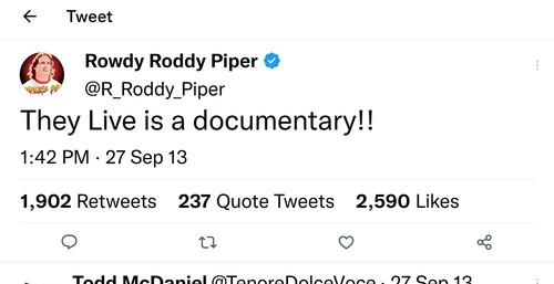 Screenshot 20230128 112755.jpg