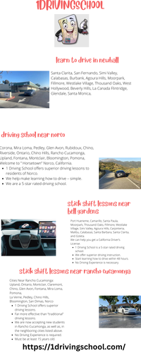 self driving cars course.png