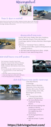 student driver teacher.png