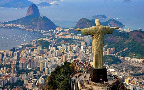 Art+Deco+Statue+ +Christ+the+Redeemer,+Rio+de+Janeiro,+Brazil.jpg