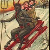 Screenshot 2023 02 02 at 18.17.14.png