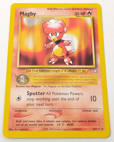 IMG 20220701 045452710.jpg