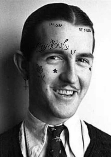 Screenshot 2023 02 02 165201.jpg