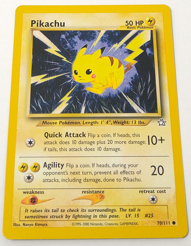 IMG 20220701 045800993.jpg