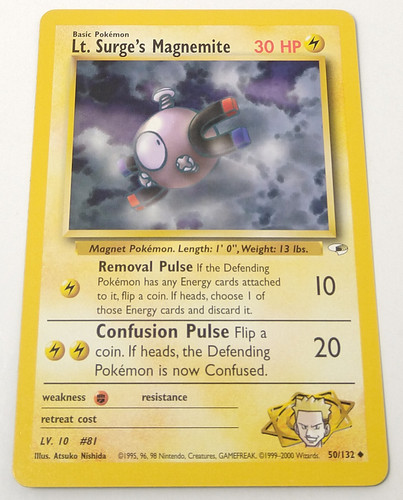 IMG 20220701 045725939.jpg