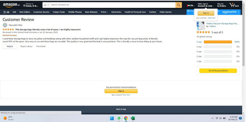 IMG 20230202 WA0062.jpg