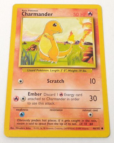 IMG 20220701 045439286.jpg