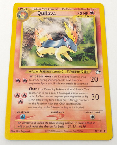 IMG 20220701 045522616.jpg