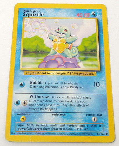 IMG 20220701 045647809.jpg