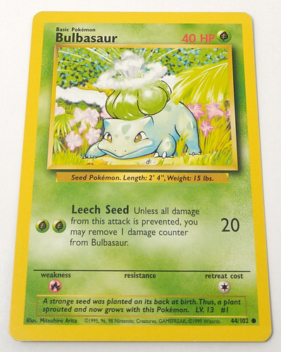 IMG 20220701 045850498.jpg