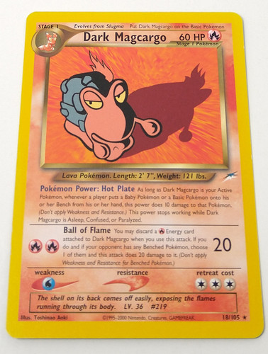 IMG 20220701 045538953.jpg