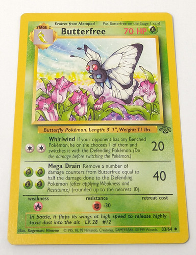 IMG 20220701 045903350.jpg