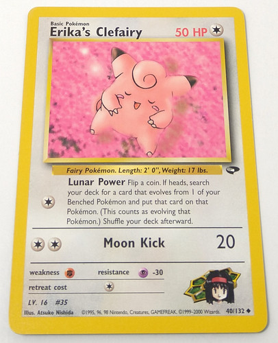 IMG 20220701 050529158.jpg