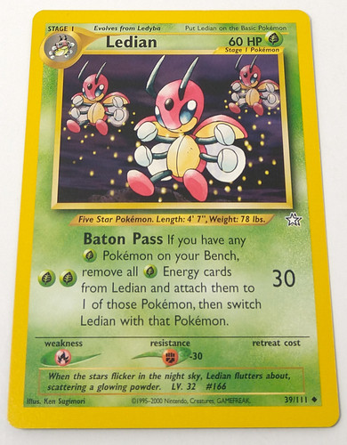 IMG 20220701 045826254.jpg